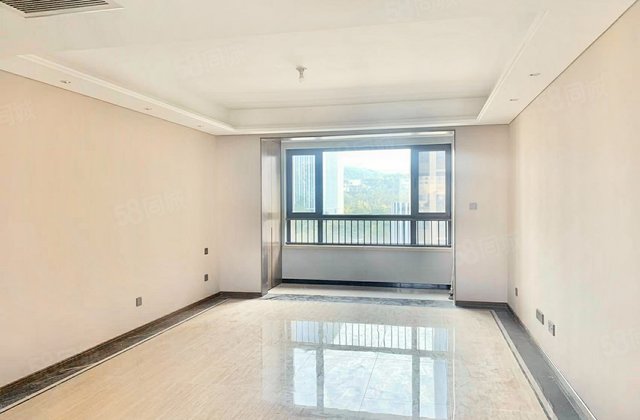 济南r3号线龙奥大厦300-500万150-200㎡商品房住宅近地铁附近二手房