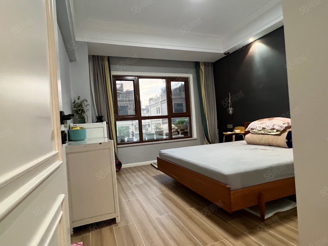 阳光栖谷翡翠园3室2厅2卫142㎡东南130万