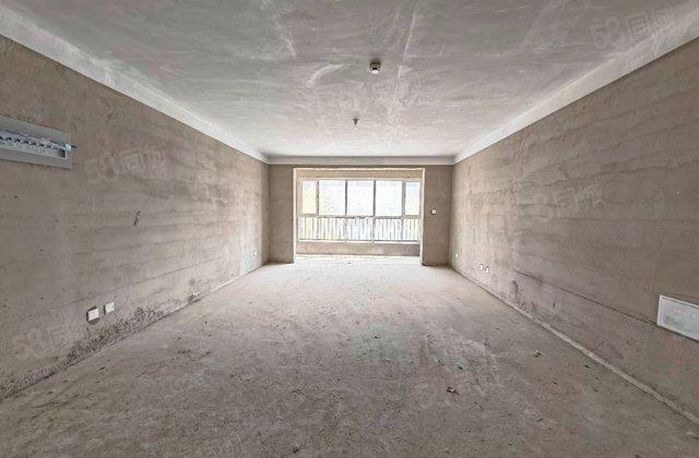 凤凰家园(三期)3室2厅153㎡60万二手房图片