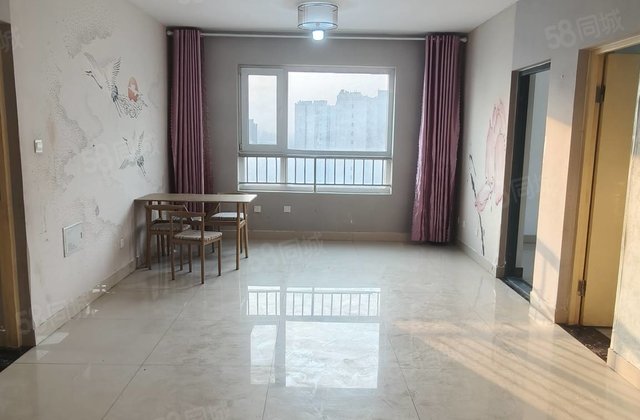 二中文苑锦绣学府金柱大学城海德公园陈口电梯房西边户金柱文苑