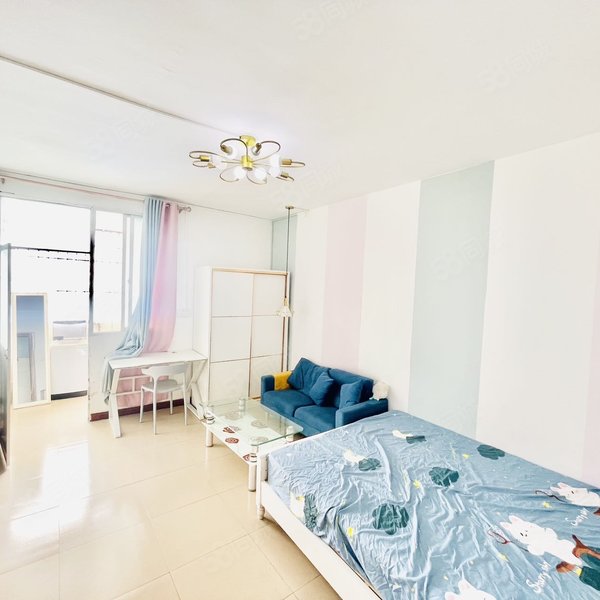 独栋｜万恒小区龒麣号楼龒麣栋龒单元齤麣齤