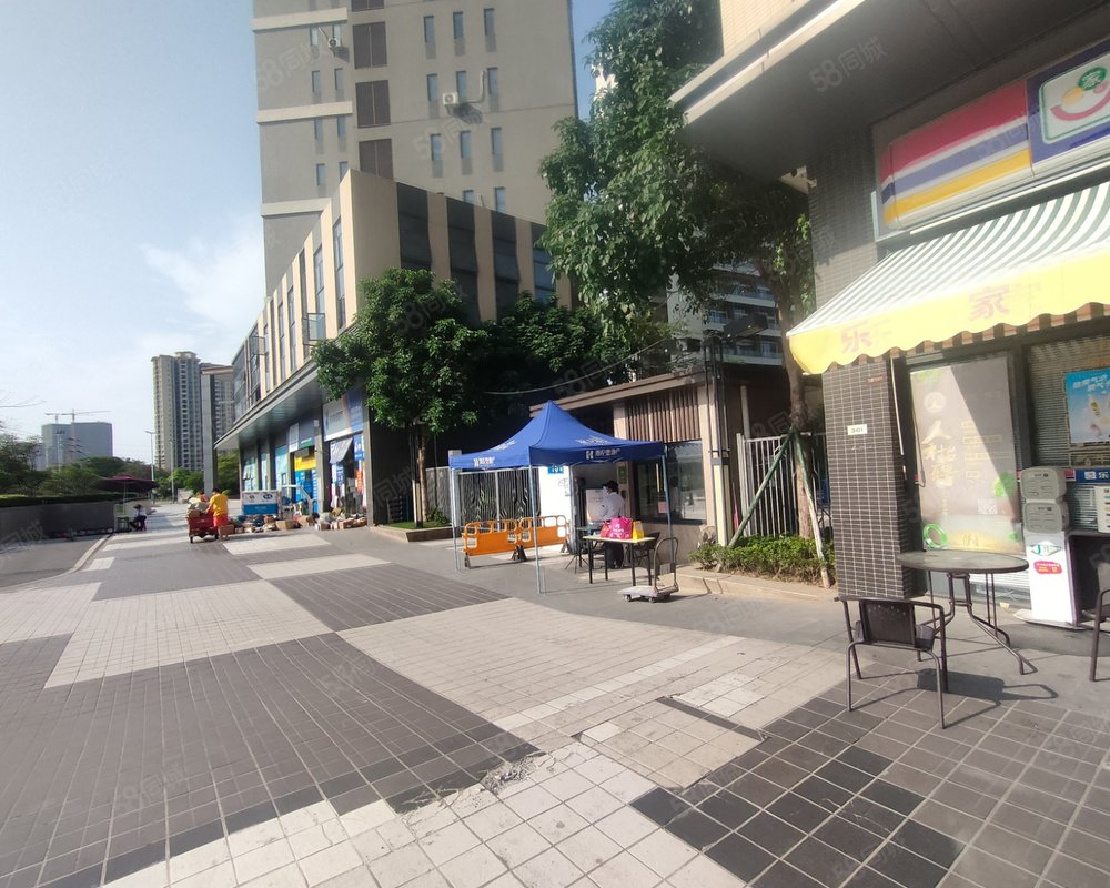 【海伦堡爱park, 海伦堡爱park小区详情,房价走势,房源,业主论坛】