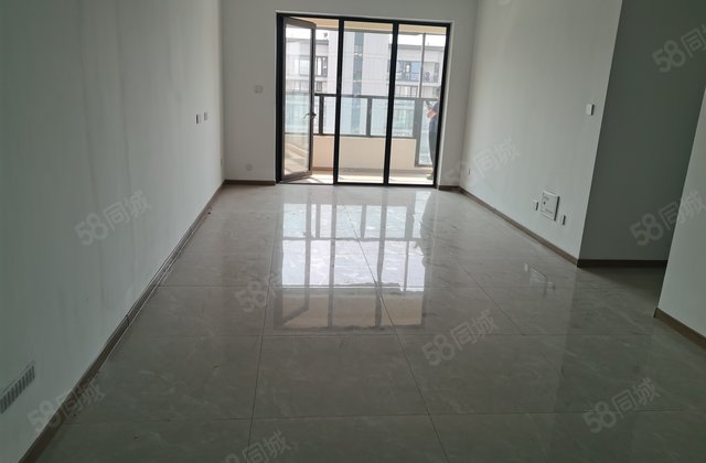 急 急一实验本部 城市玖玺 好楼层 产权清晰  装修好 双卫