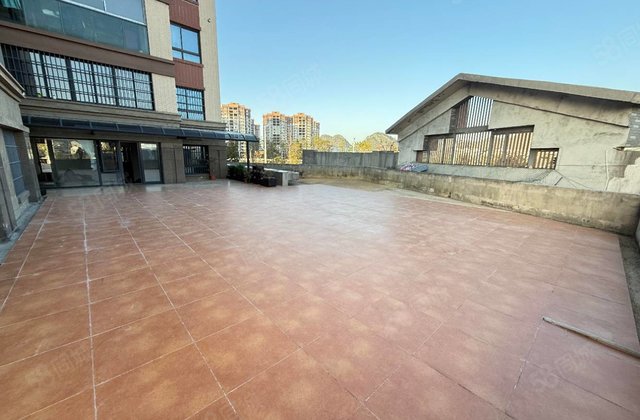 栖霞府南苑3室2厅89㎡95.8万二手房图片