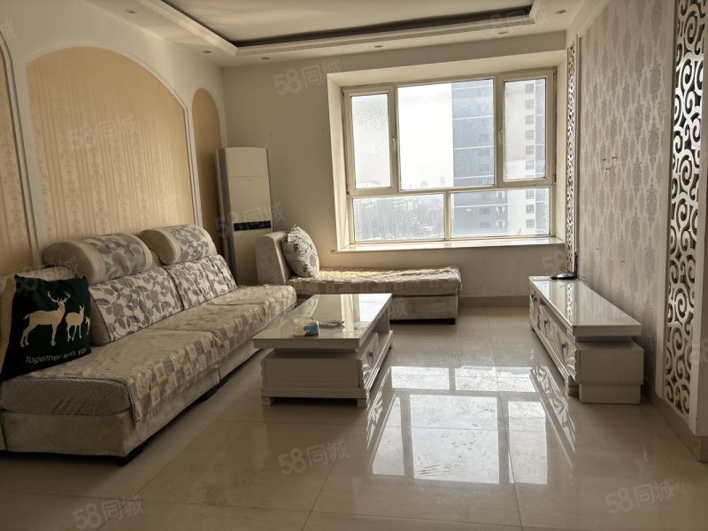 金柱大学城大a区a27a61号楼