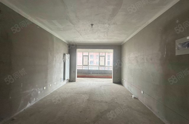 水景苑3室2厅154㎡98万二手房图片