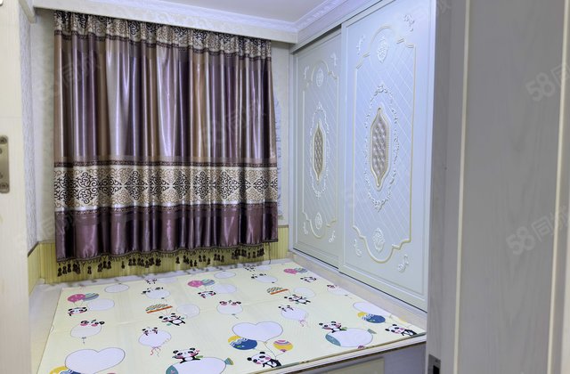 益佳花园2室1厅72.52㎡15万二手房图片