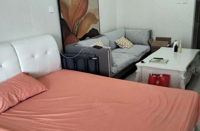 老文轩外国语花小钱办大事 新小区电梯地暖房精装修免大税拼手速