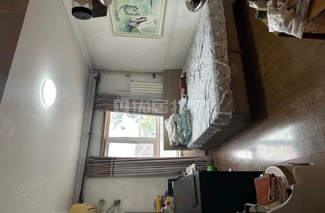 澜花语岸2室1厅89.3㎡330万二手房图片