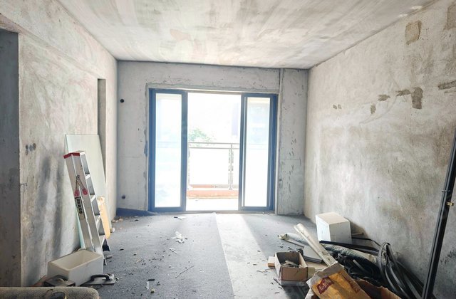 禾粤尚德居2室2厅78.79㎡45万二手房图片