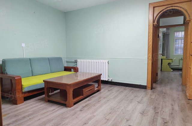 脑科医院附近 东昌 东校 实验 天安新村 免大税 看房方便