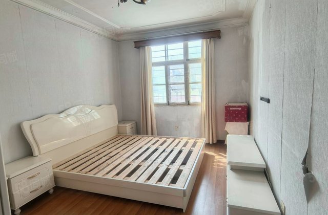 海棠新村3室1厅65㎡58万二手房图片