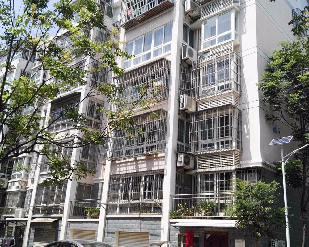 【香山庭院, 香山庭院小区详情,房价走势,房源,业主论坛】- 徐州58
