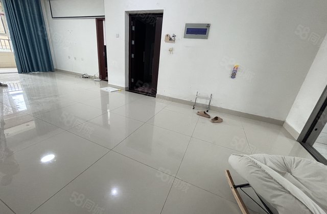 香江北 昌庭花园 新城邦 万豪 东边户 送车位储藏室免大税