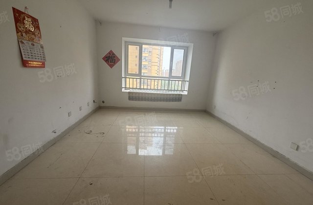 大学城东苑边户带车位储藏室免大税可按揭文轩实验外国语附近