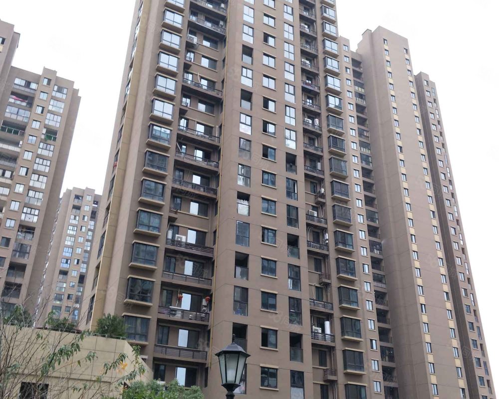 【瓯越公馆, 瓯越公馆小区详情,房价走势,房源,业主论坛】- 温州58