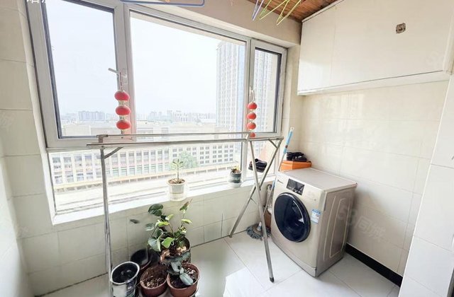 开发区 星美 当代 免大税送车储