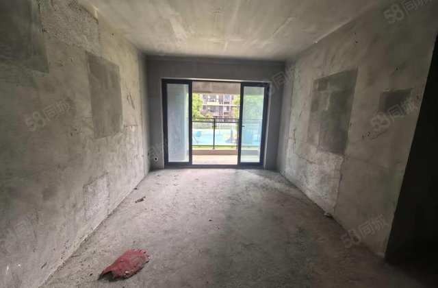 敏捷山湖源著3室2厅97㎡22万二手房图片