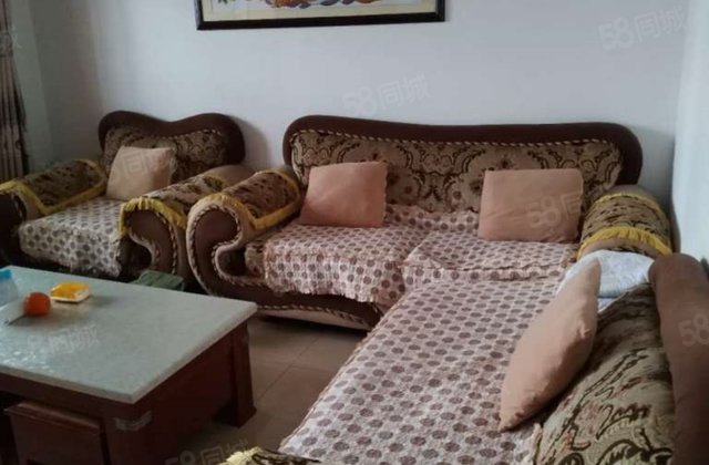 秦皇岛房产信息 秦皇岛二手房 抚宁二手房  北新家园