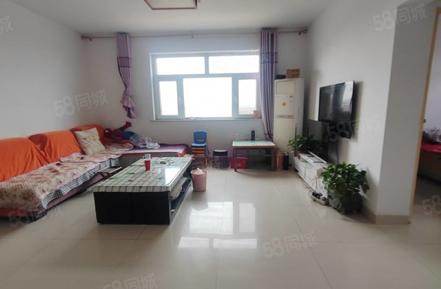 西文轩！集贤小区！边户！免大税！