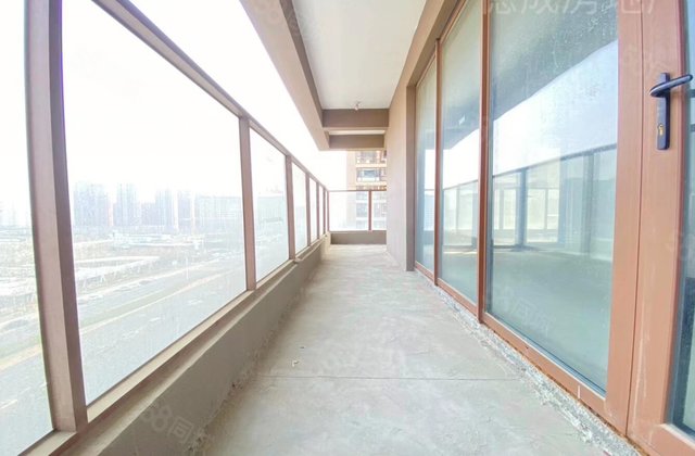 滨湖万丽C区(31-49)3室2厅147㎡128万二手房图片