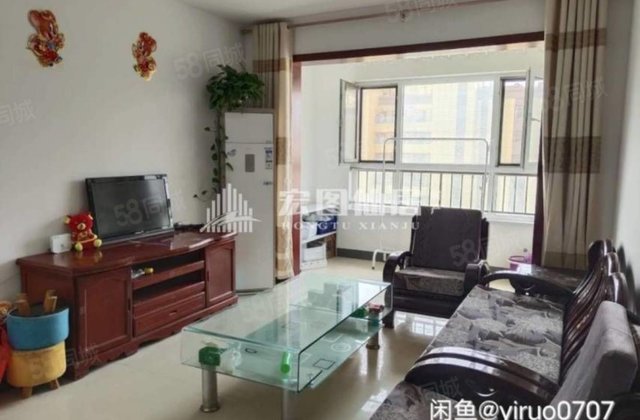 九州国际急售送车位储藏室