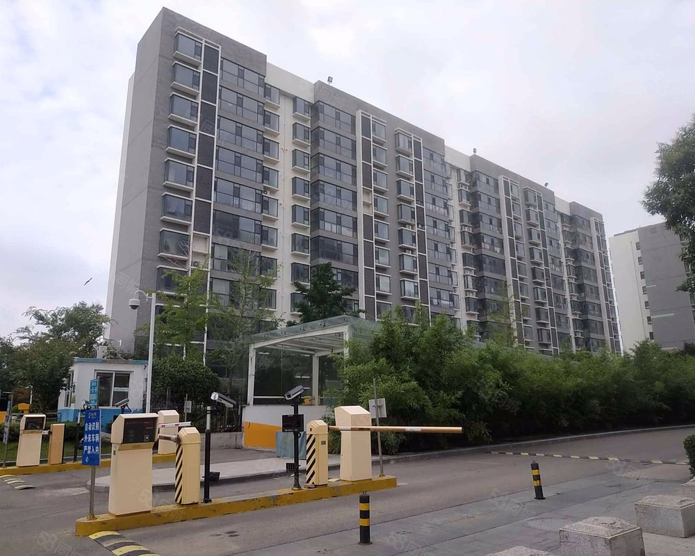 【金泰华城, 金泰华城小区详情,房价走势,房源,业主论坛】- 临沂58