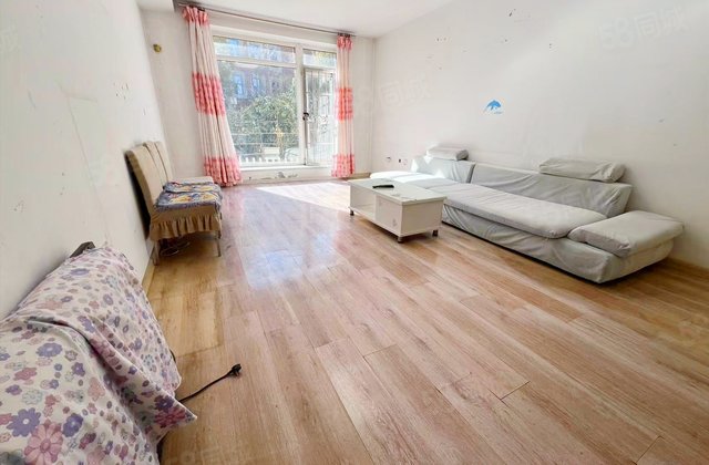 浦东明珠2室2厅88.73㎡80万二手房图片