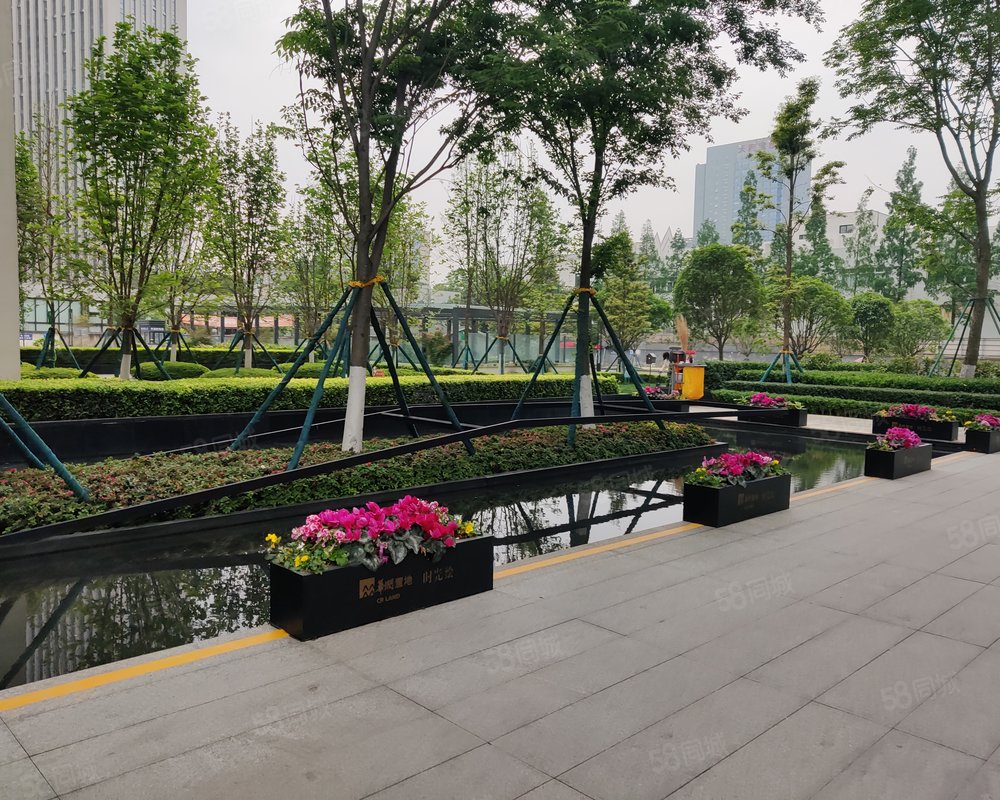 【华润东原时光绘, 华润东原时光绘小区详情,房价走势,房源,业主论坛