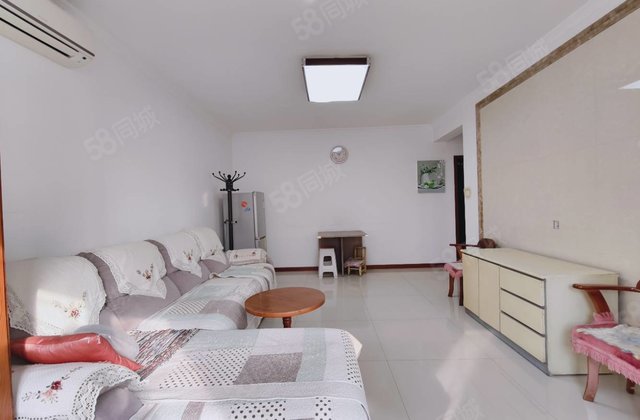 静致苑2室2厅85㎡43万二手房图片