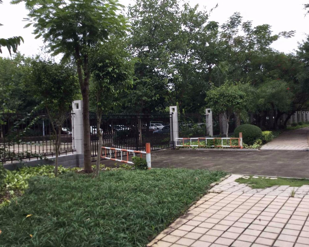 柳沙三兴花园小区详情,房价走势,房源,业主论坛】- 南宁58同城