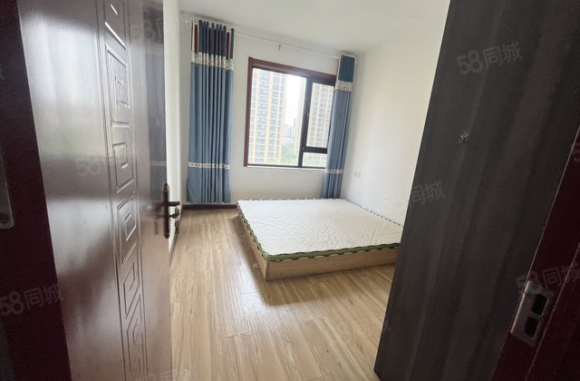 免大税，东边户，赠储，实验东昌集美壹品旁开发区百合新城