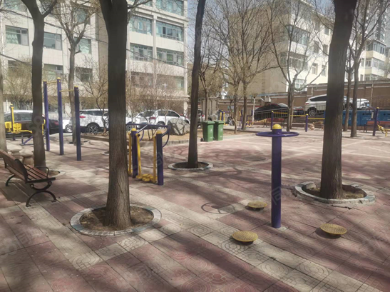 【运通大厦, 运通大厦小区详情,房价走势,房源,业主论坛】- 西宁58