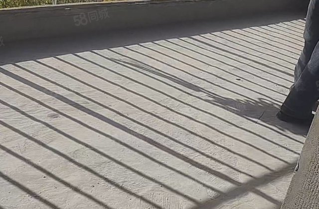 向荣翡翠城3室2厅130㎡62万二手房图片