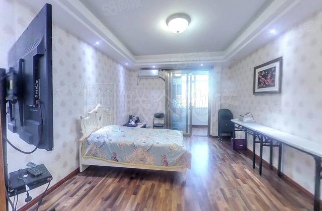 莲香园4室2厅262.05㎡1480万二手房图片