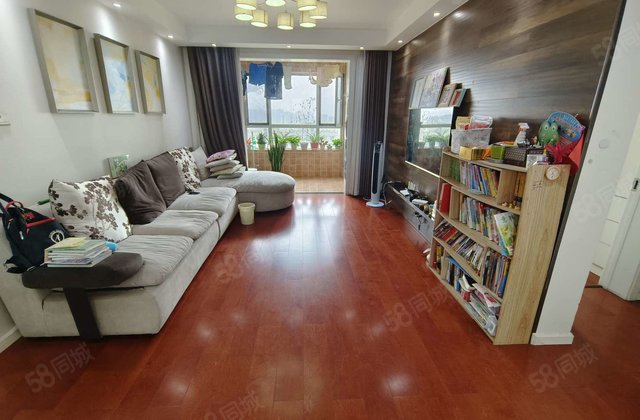 公园旁 大润发 中央帝景 中央丽都 免大税 带储 随时看房