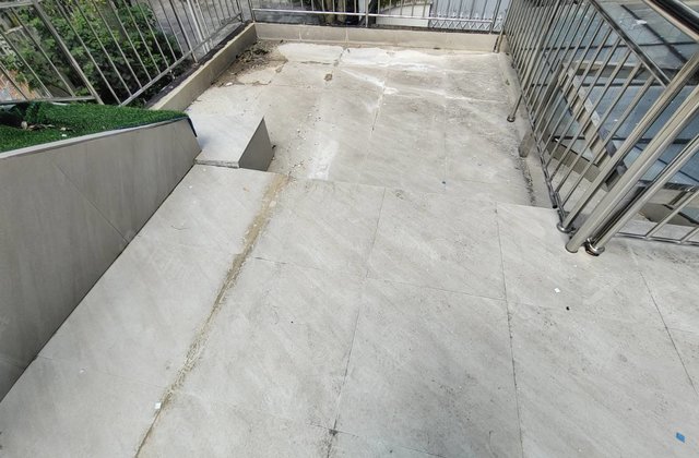 奇峰小筑3室2厅106㎡53.6万二手房图片