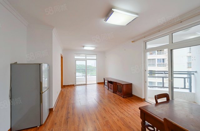 振华大厦2室2厅84.79㎡298万二手房图片