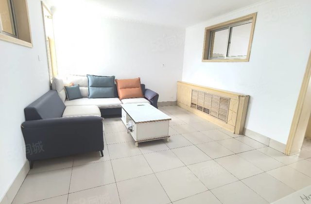 文轩总部 外国语 建材组团 闸口 新时代 三室两厅 免大税