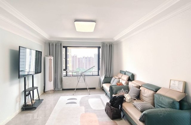 河景婚房 百合新城 集美壹品 国岳府 清水湾 桃李天悦送车储