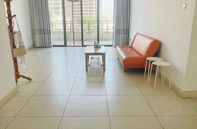 天赐上湾4室2厅162.19㎡90万二手房图片