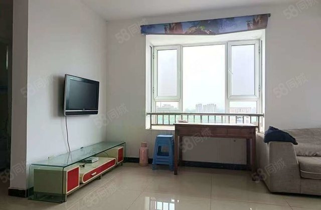 急售 电梯三室边户全明户型 水城雅居 领郡城站北花园 香江