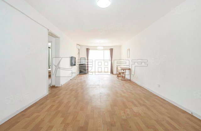 浩运园3室2厅144.83㎡1030万二手房图片