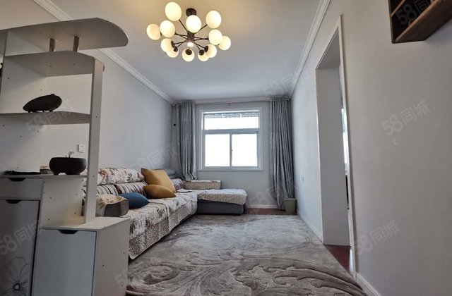 洛阳二室房产网,洛阳二室二手房买卖出售交易信息-洛阳58同城