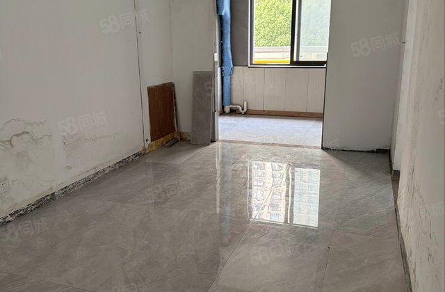 宋都江宸府4室2厅138.94㎡178万二手房图片
