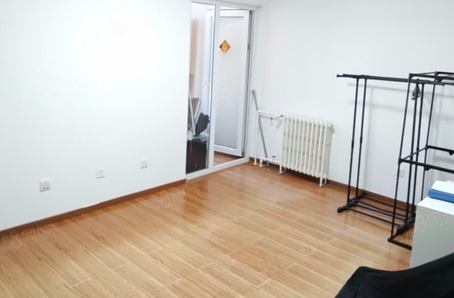 公园懿府2室1厅74.78㎡183万二手房图片