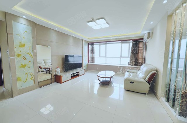 金柱月亮湾(D区) 电梯房 医疗配套成熟 南北通透 购物方便