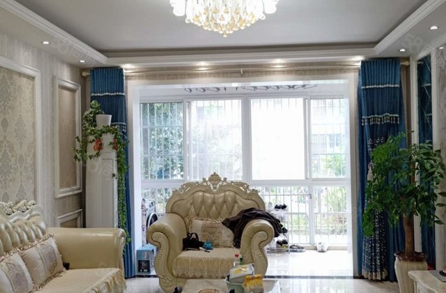 凤阳80-100万二手房网,凤阳80-100万房产网,凤阳80-100万二手房买卖