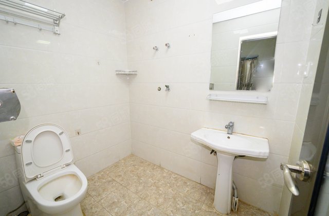 国贸信隆城3室2厅135.03㎡598万二手房图片