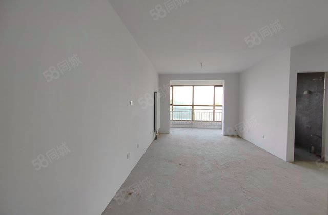 腾飞园2室1厅94㎡112万二手房图片